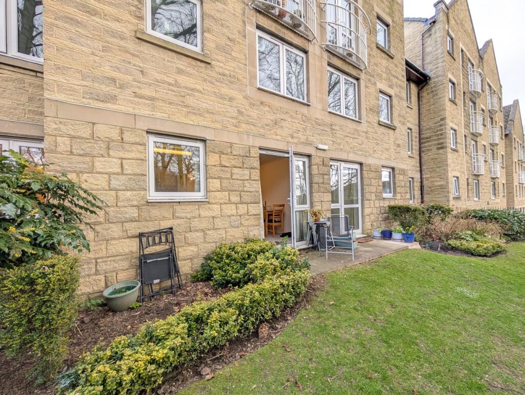 Additional image 19 of Sutton Court, Beech Street, Bingley, BD16