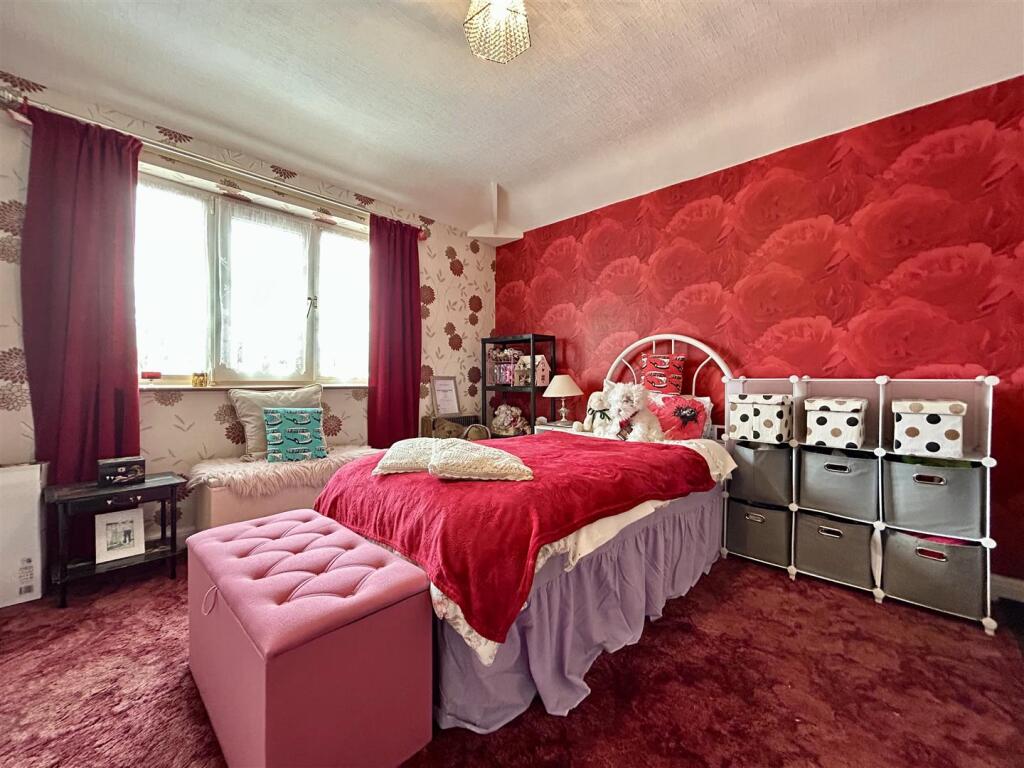 Additional image 12 of Park Lane, Halesowen