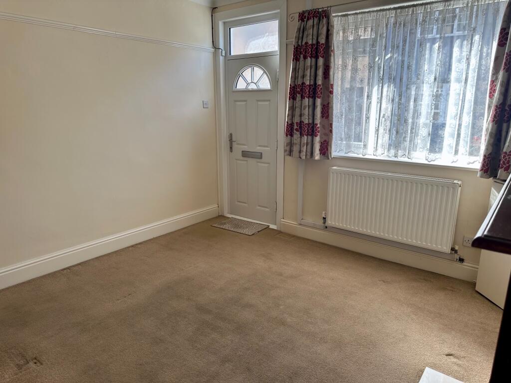 Additional image 4 of Orchard Street, Kettlebrook, Tamworth, B77