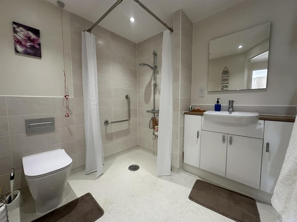 Additional image 16 of Keighley Road, Bingley