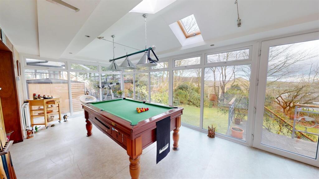 Additional image 5 of Shibden Head Lane, Queensbury, Bradford