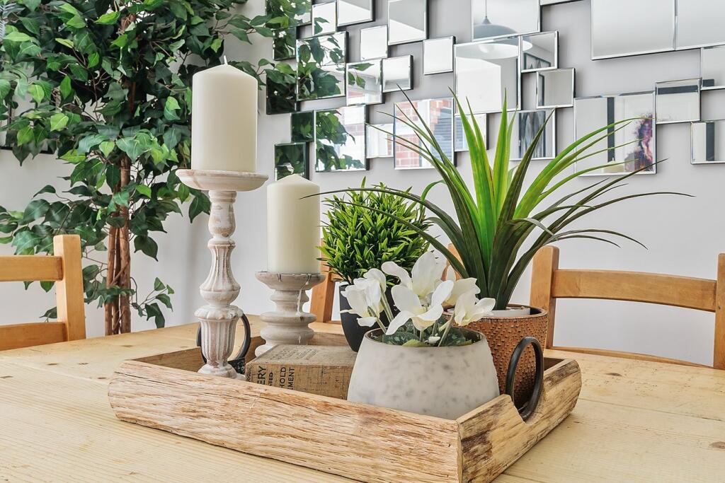 Additional image 12 of The Vineyards, Coxley, Wells, BA5