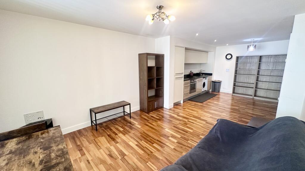 Additional image 3 of Hemisphere, The Boulevard, Edgbaston, B5