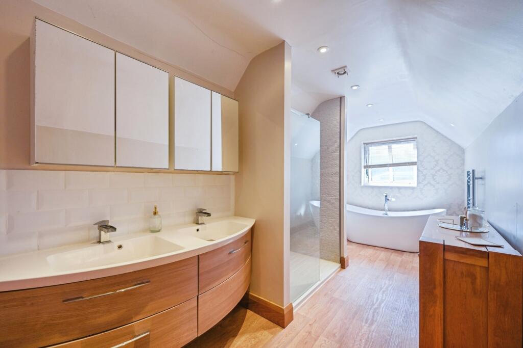 Additional image 12 of Park Lane, Bonehill, Tamworth, Staffordshire, B78