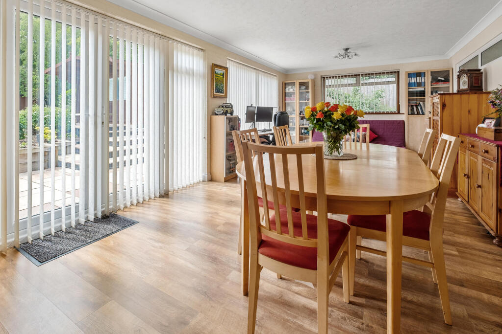 Additional image 15 of Elmcote, Node Hill, Studley. B80 7RQ