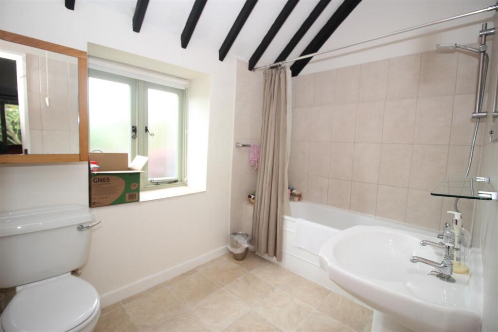 Additional image 18 of Claverton
