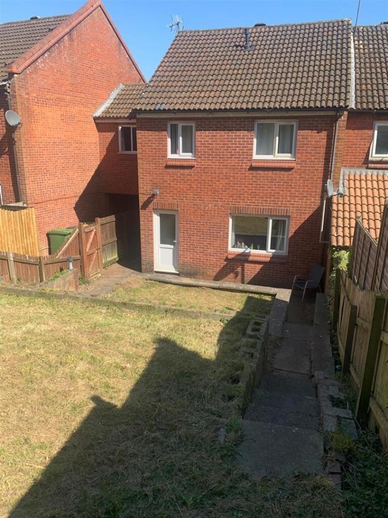 Additional image 15 of High Trees Close, Redditch, Worcestershire, B98