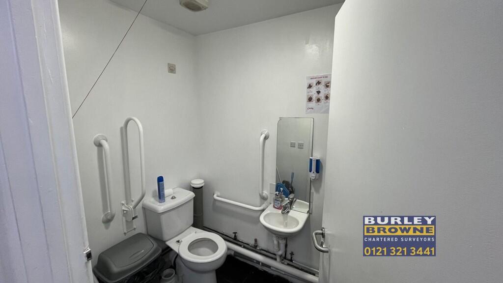 Additional image 7 of Unit 2, Westgate Plaza, Moore Street, , West Bronwich, B70 7AD