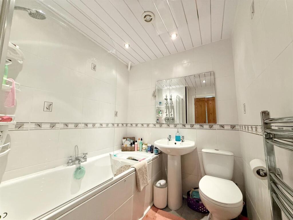 Additional image 24 of Bridle Lane, Streetly, Sutton Coldfield