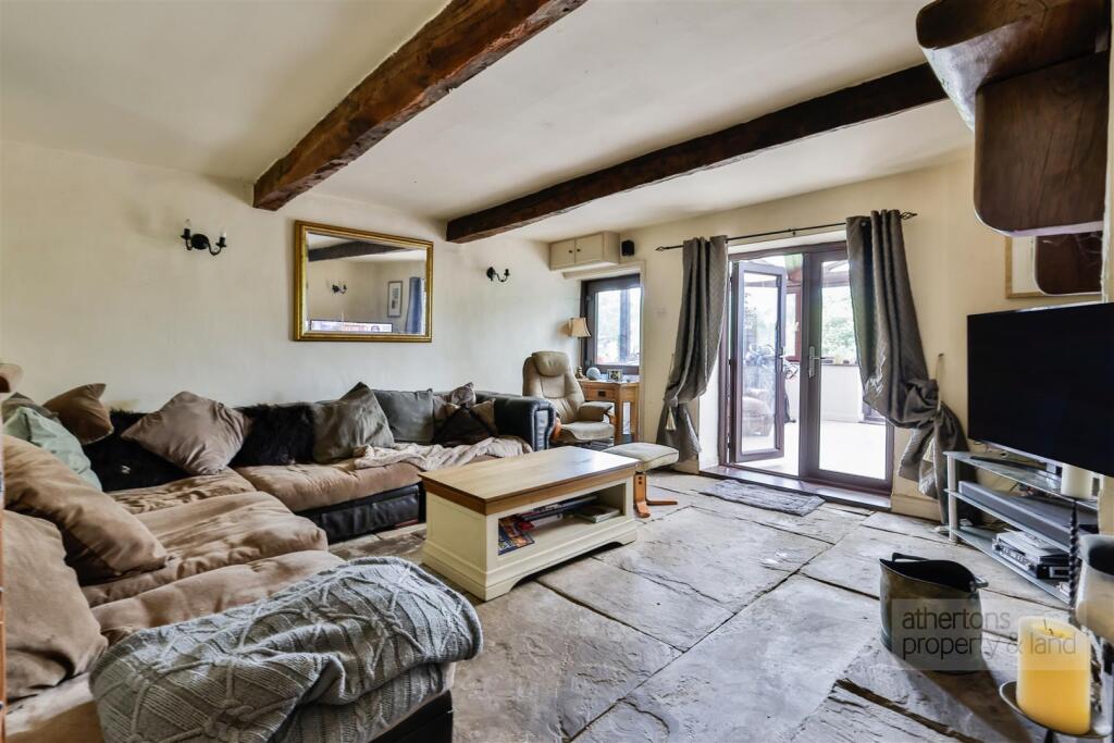 Additional image 2 of Carr Lane, Balderstone, Ribble Valley