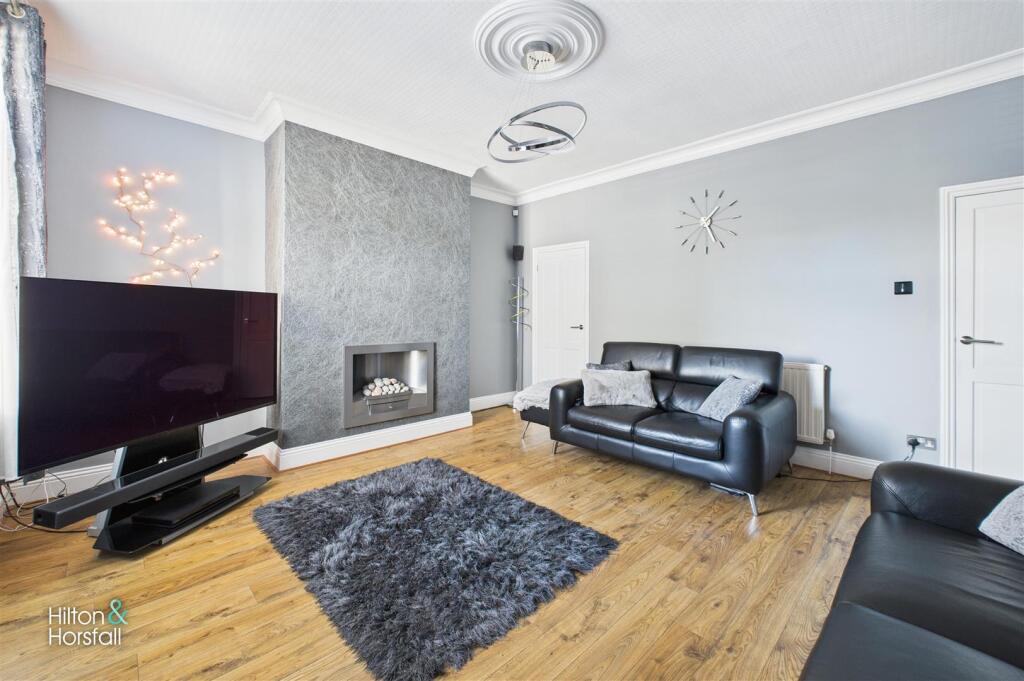 Additional image 5 of Colne Road, Burnley