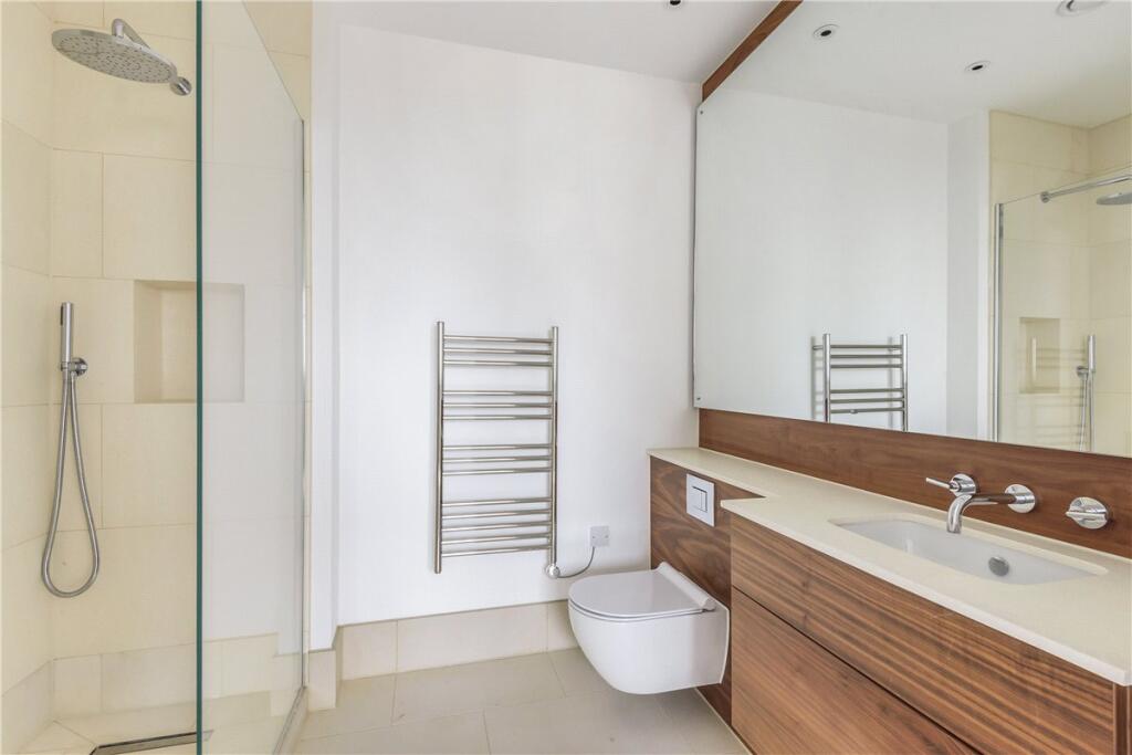 Additional image 11 of Granville Court, Granville Road, Bath, Somerset, BA1