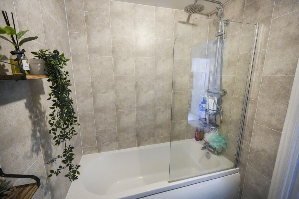 Additional image 12 of Design Close, Bromsgrove, B60