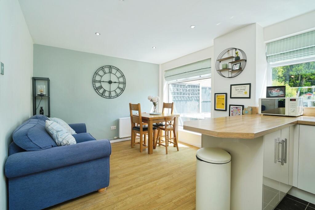 Additional image 7 of Ullenhall Road, Solihull, B93