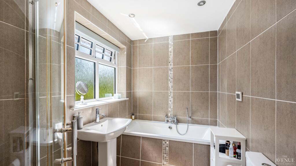 Additional image 14 of Rosemary Hill Road, Four Oaks, Sutton Coldfield.