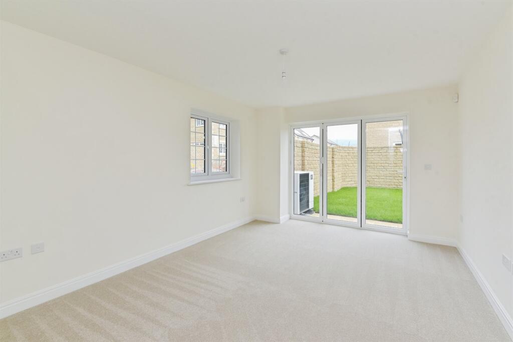 Additional image 11 of Little Keyford Lane, Frome