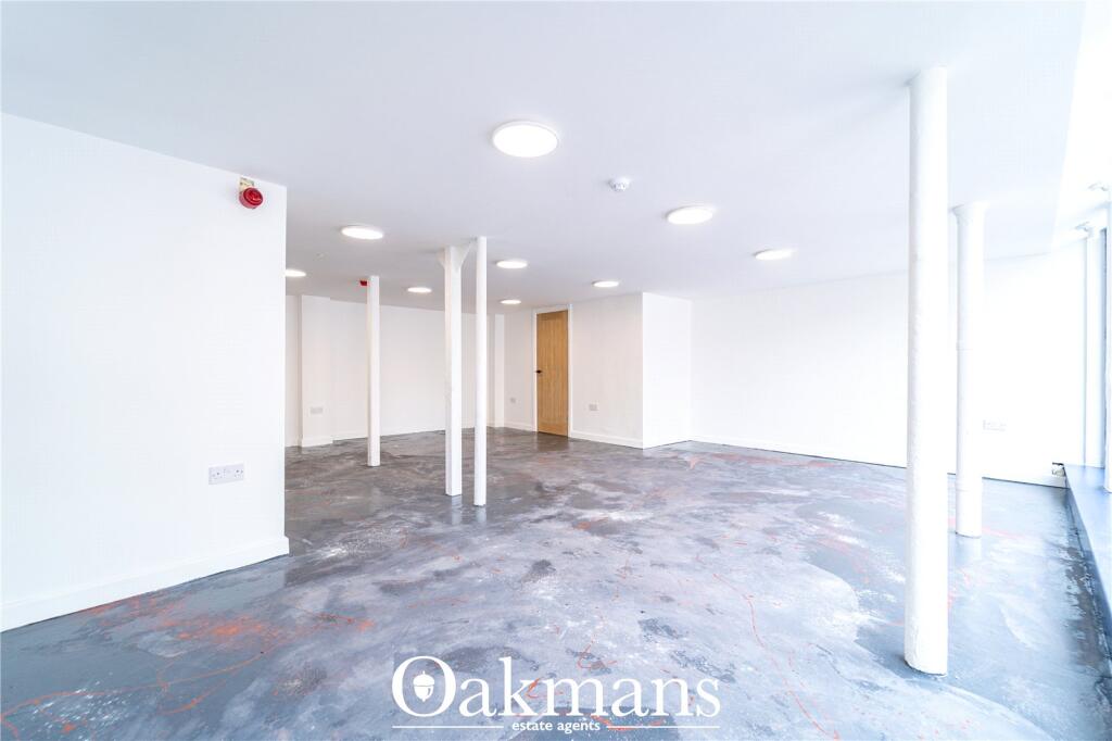 Additional image 8 of Worcester Road, Bromsgrove, Worcestershire, B61