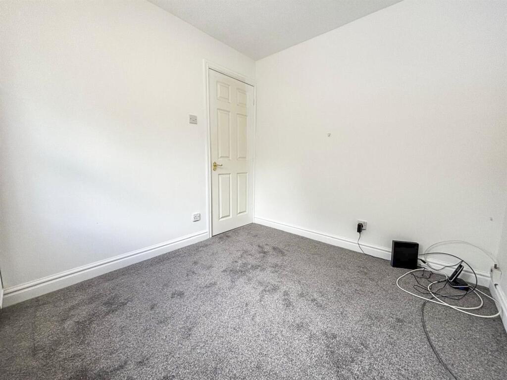 Additional image 21 of Northlea Avenue, Bradford, BD10 8LJ