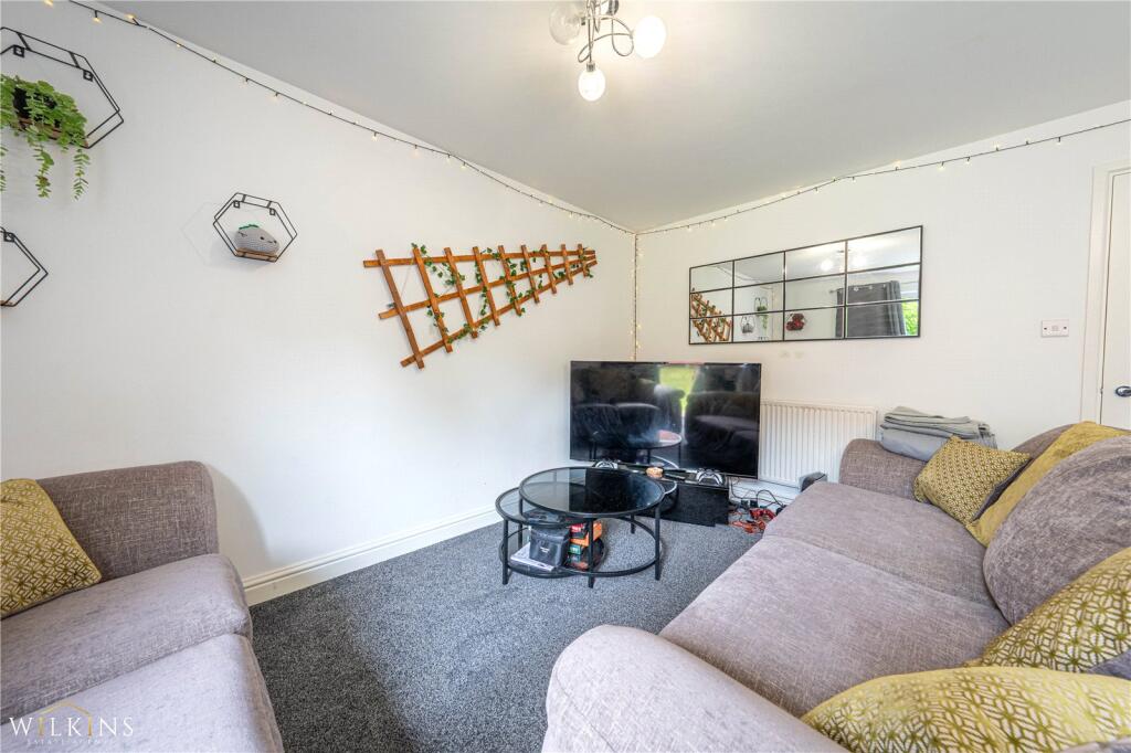 Additional image 5 of High Broom Court, Tamworth, Staffordshire, B78