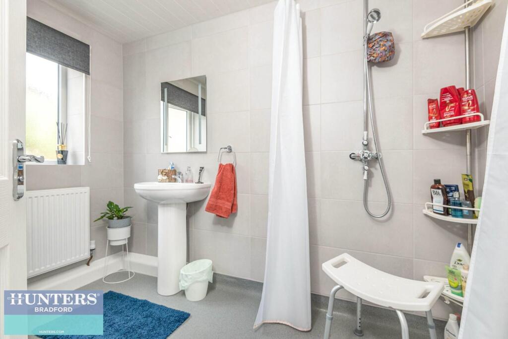 Additional image 12 of Penfield Grove, Clayton, Bradford, West Yorkshire, BD14 6LJ