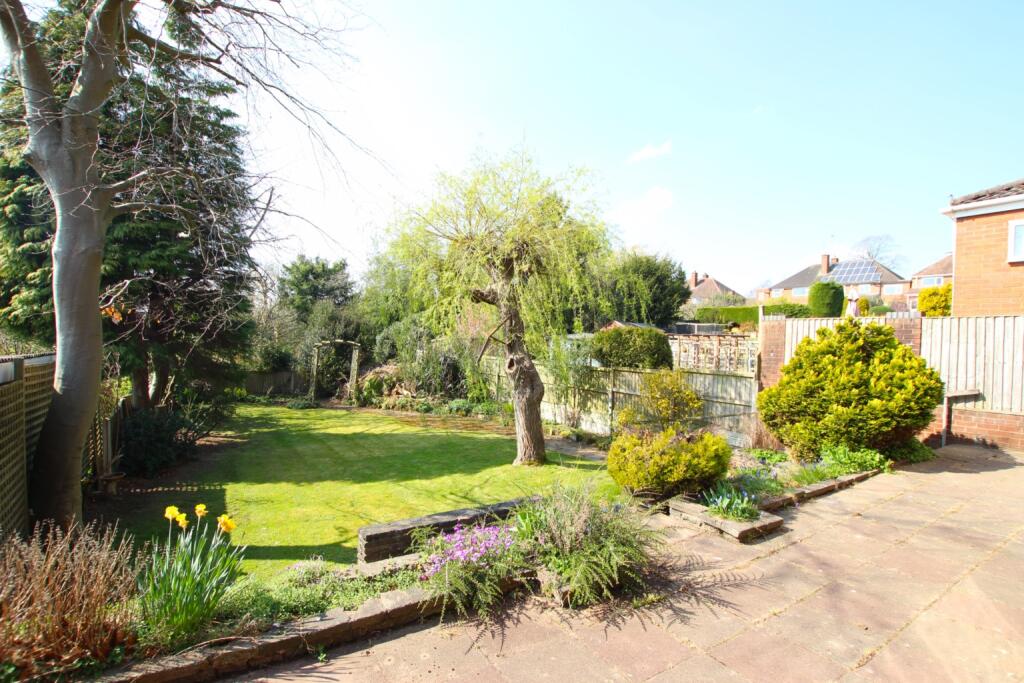 Additional image 19 of Longlands Road, Halesowen, West Midlands, B62 0AY