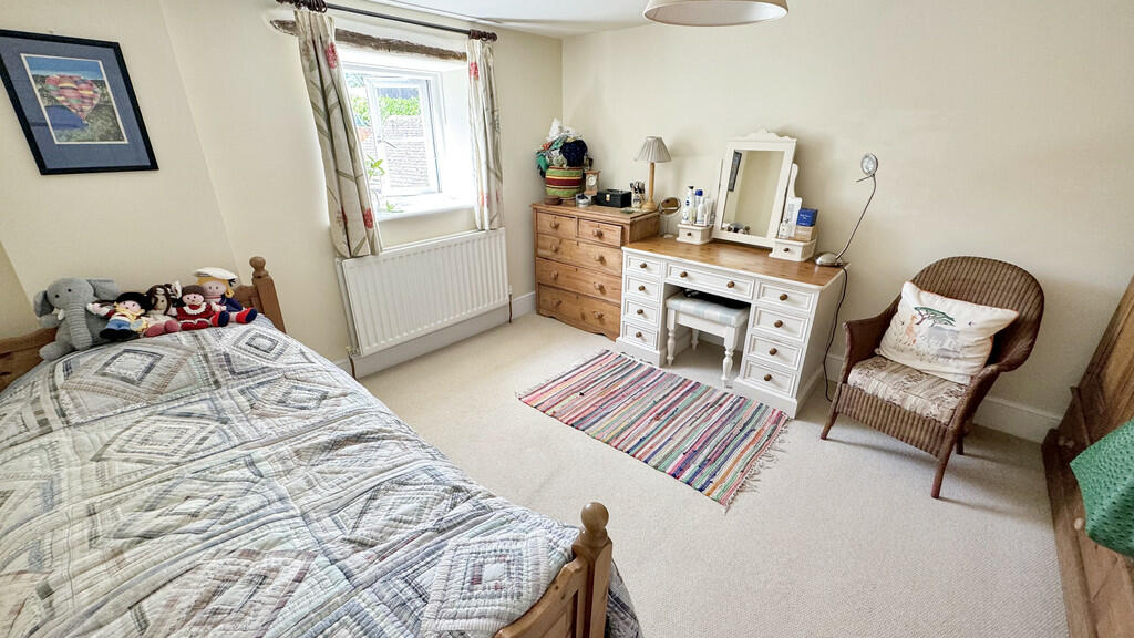 Additional image 13 of Brook Street, Warminster