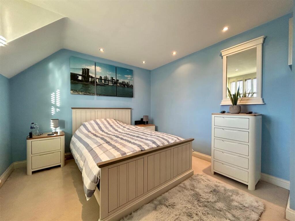 Additional image 14 of Bromsgrove Road, Romsley