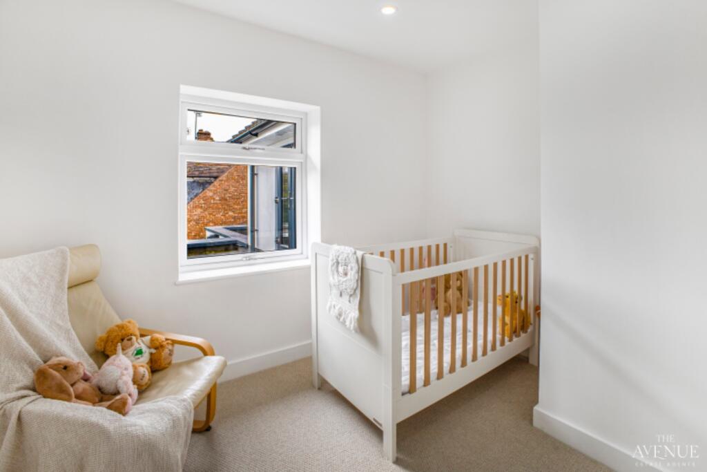 Additional image 20 of Redditch Road, Hopwood, Alvechurch, Birmingham, Worcestershire, B48