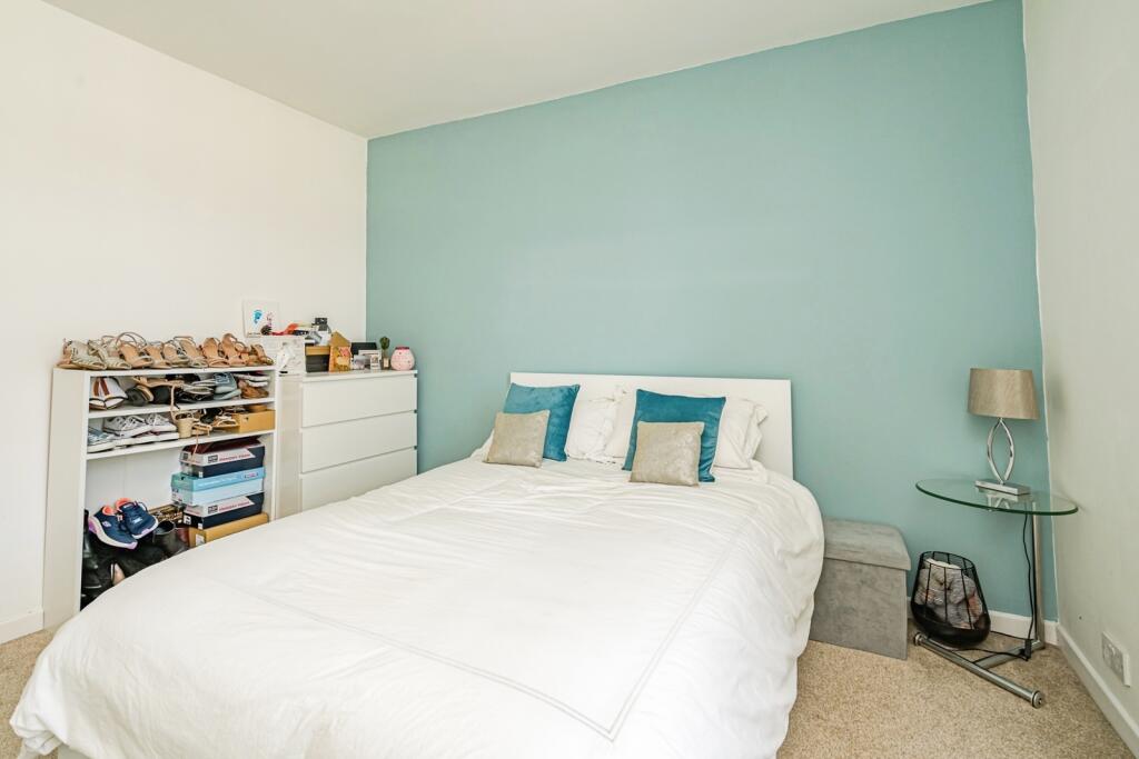 Additional image 14 of Albert Road, Halesowen, West Midlands, B63