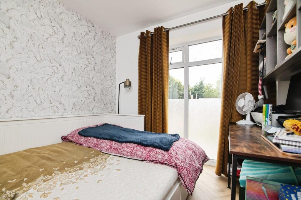 Additional image 14 of Lighthorne Road, Solihull