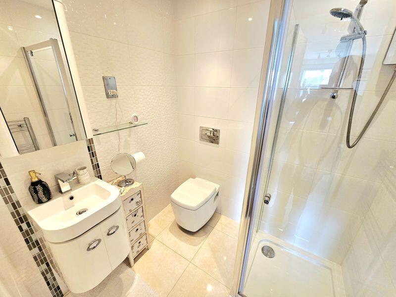 Additional image 32 of Tudor Way, Sutton Coldfield, B72 1LP