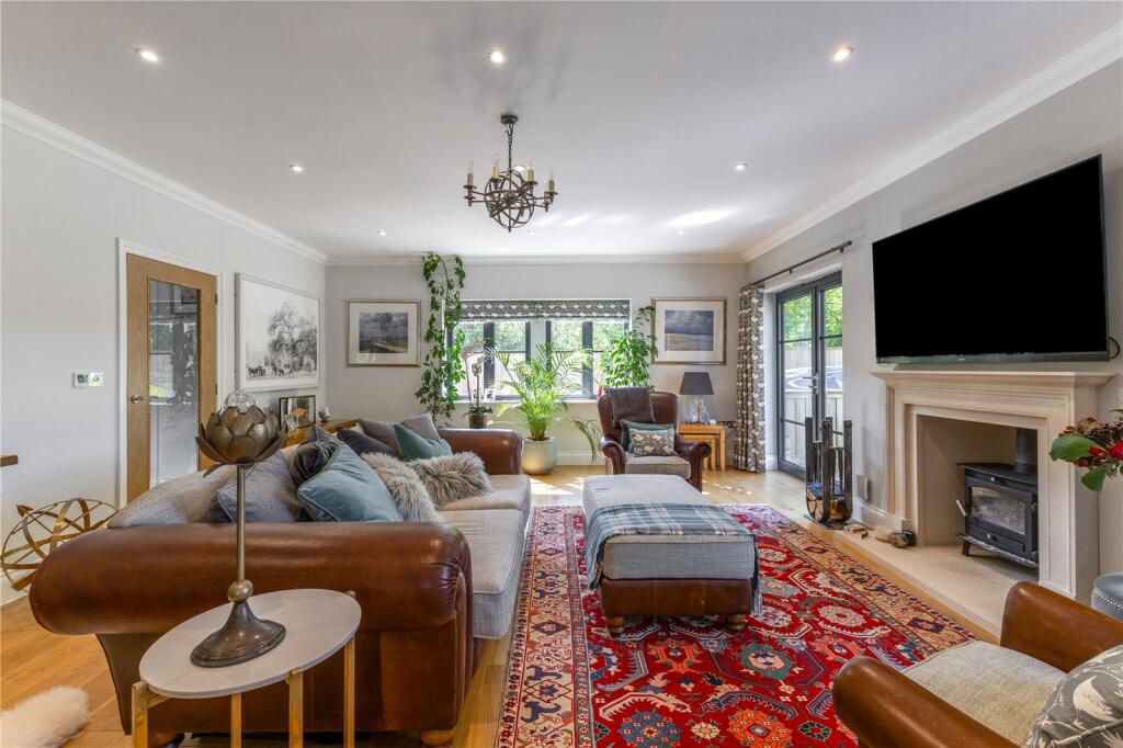 Additional image 7 of Flatwoods Road, Claverton Down, Bath, Somerset, BA2