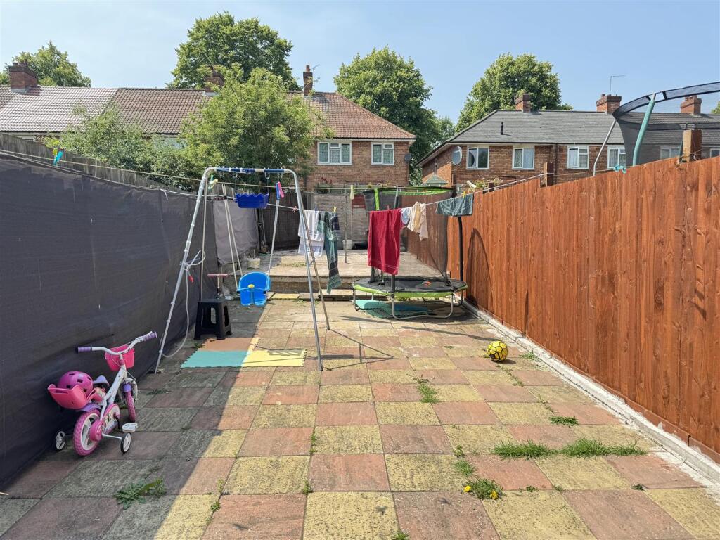 Additional image 10 of Pretoria Road, Birmingham