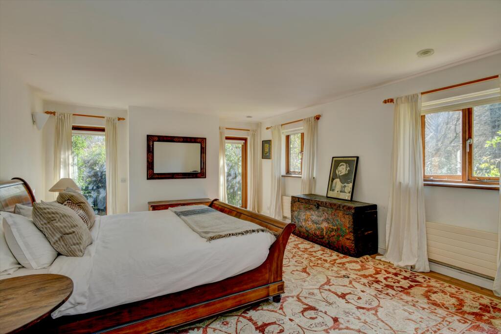 Additional image 9 of Pen Selwood, Wincanton, Somerset, BA9