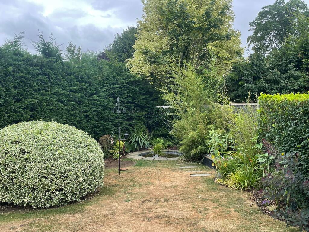 Additional image 15 of The Beeches, Trowbridge, BA14