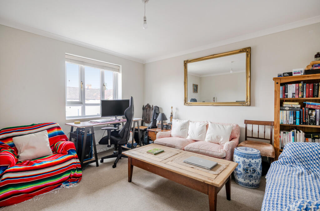 Additional image 13 of Buttons Yard, Warminster, BA12