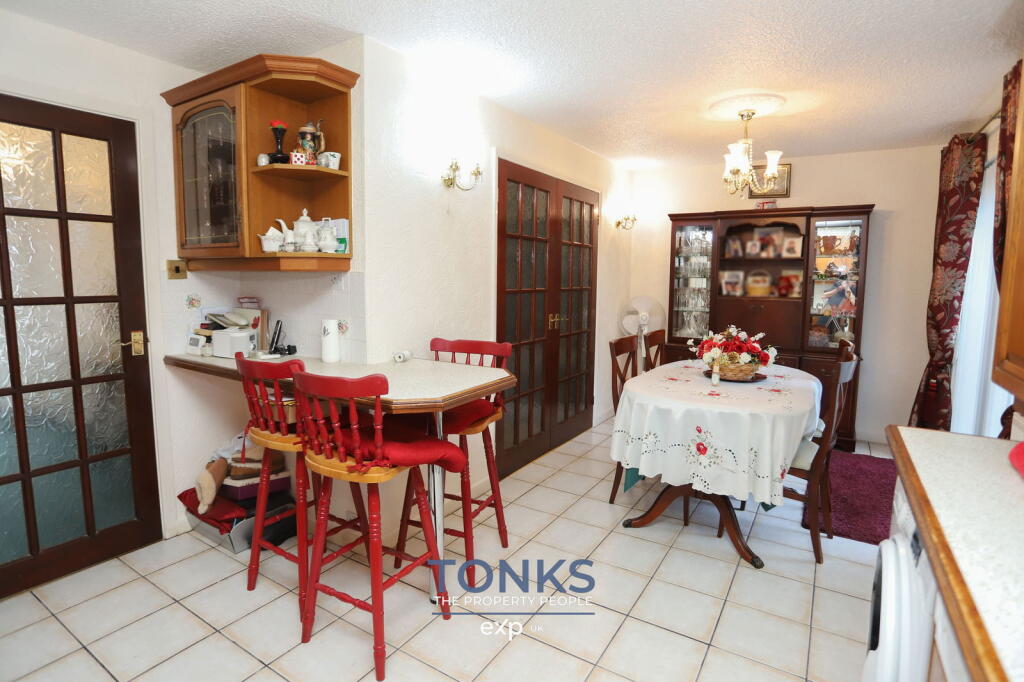 Additional image 6 of Springfield Lane,Rowley Regis,B65 8PJ