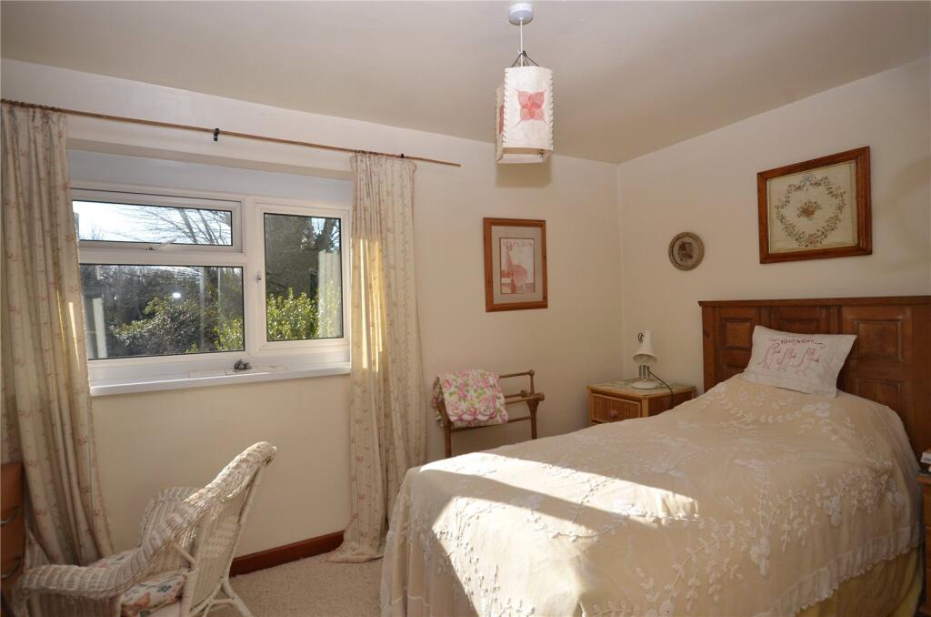 Additional image 11 of Stockton, Warminster, Wiltshire, BA12