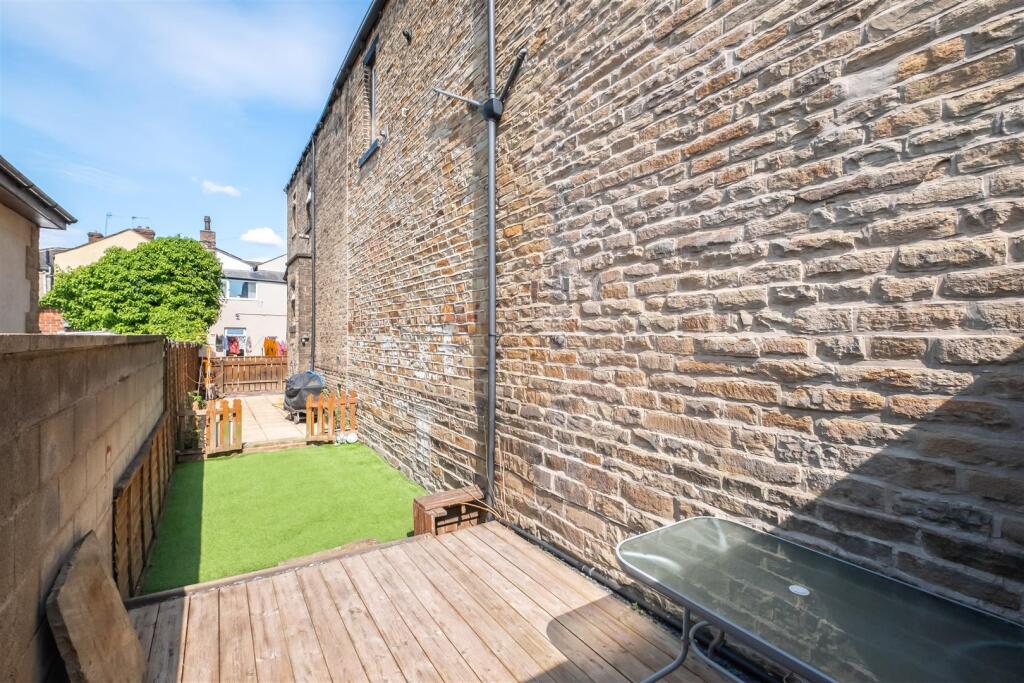 Additional image 20 of Perseverance Street, Wyke, Bradford