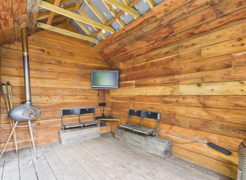 Additional image 45 of Lyncombe Hill, Bath