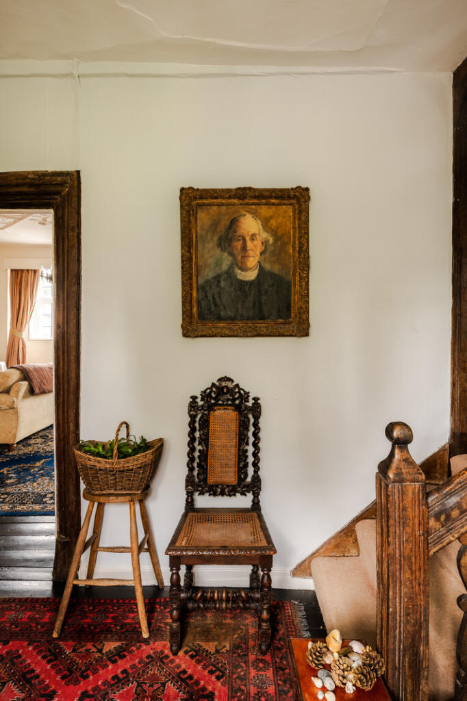 Additional image 8 of Beckington, Somerset