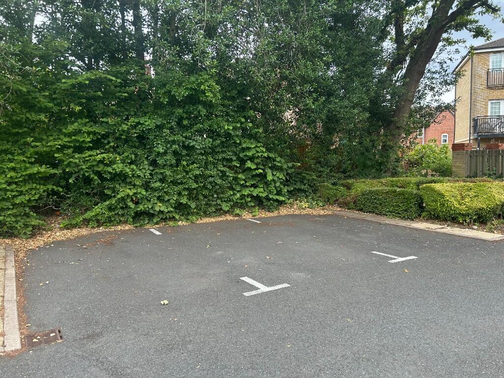 Additional image 12 of Dickens Heath Road, Shirley, B90 1UF