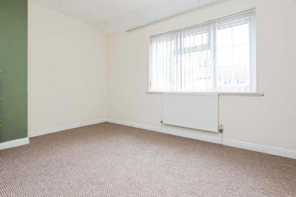 Additional image 12 of Kingsland Road, Birmingham