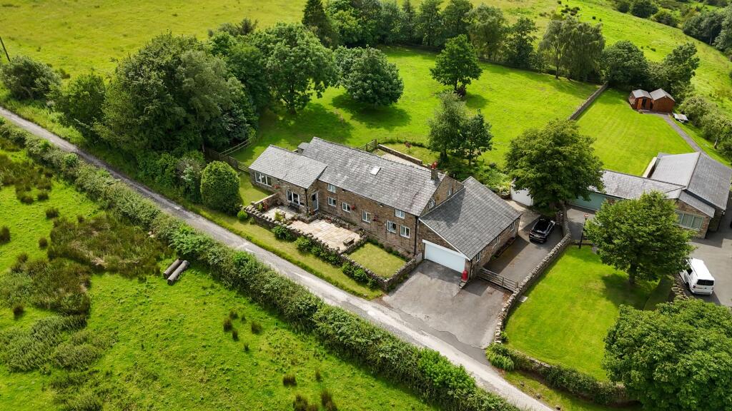 Additional image 4 of Meadow Head Lane, Darwen, BB3