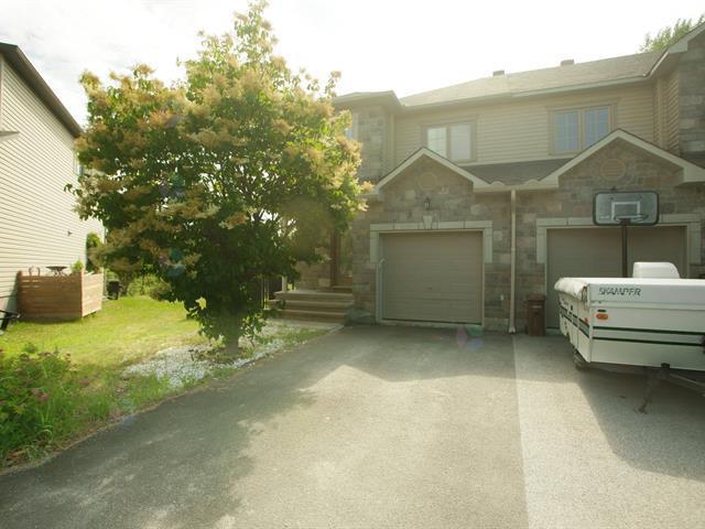 263 Rue des Louveteaux|Gatineau (Aylmer), Quebec J9J0L1