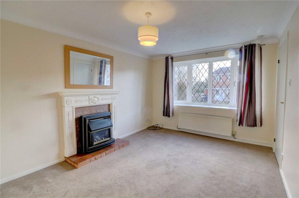 Additional image 10 of Kinsham Drive, Solihull, West Midlands, B91