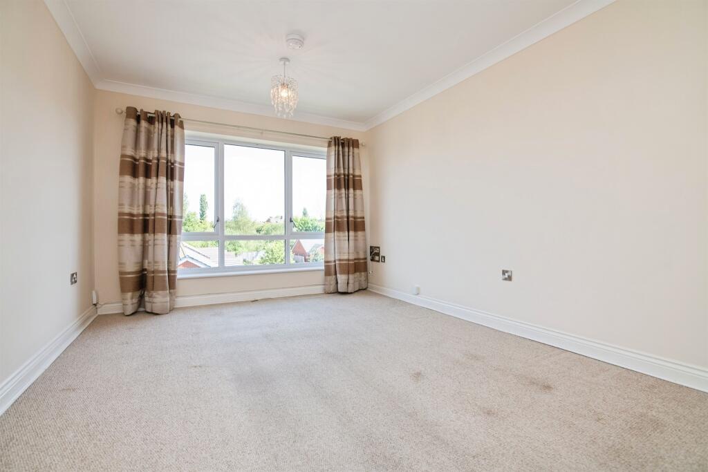 Additional image 6 of Dartmouth Street, West Bromwich