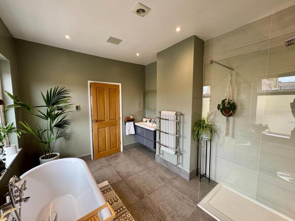 Additional image 25 of Ightenhill Park Lane, Burnley