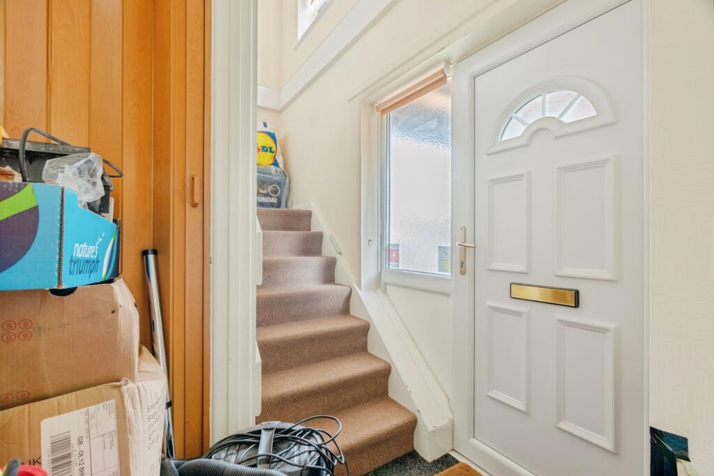 Additional image 5 of Chichester Close, Burnley, BB10