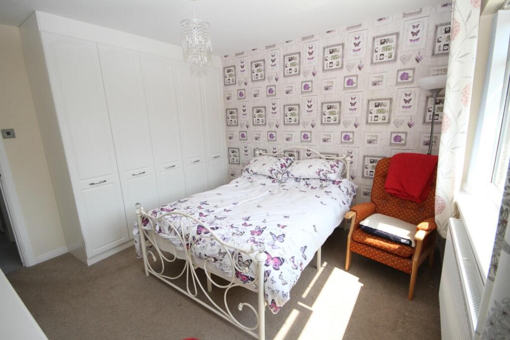 Additional image 10 of Park Close, Eccleshill, BD10